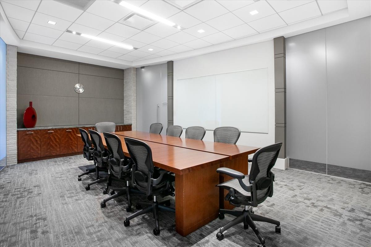 5851 Legacy Circle Office for Rent in Plano