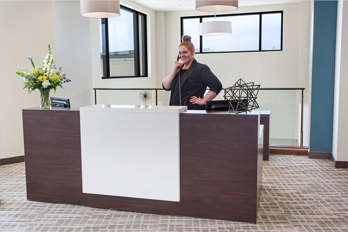 Photo of Office Space on 240 NE Pkwy Farmington