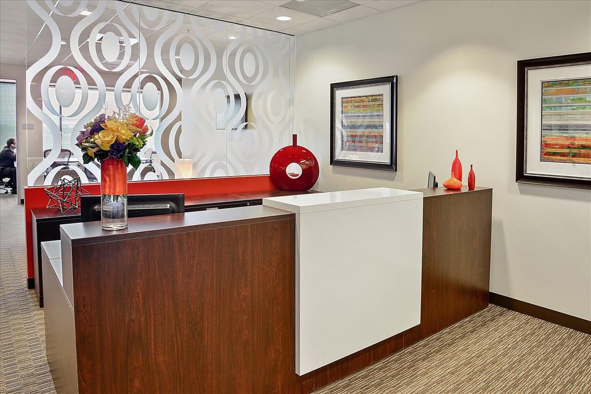 Photo of Office Space on 5680 King Centre Dr, Lee Kingstowne
