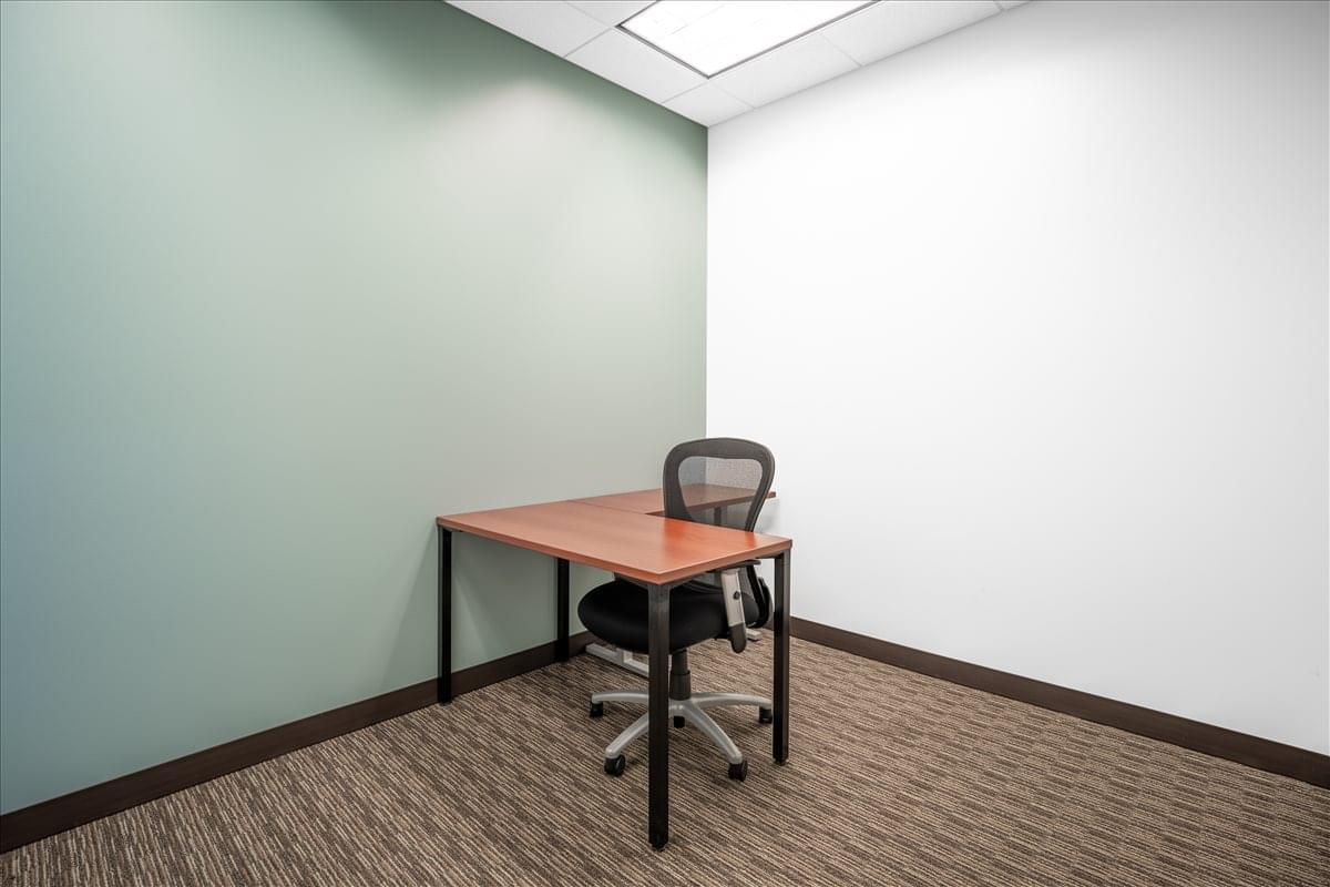 5680 King Centre Dr, Lee Office for Rent in Kingstowne