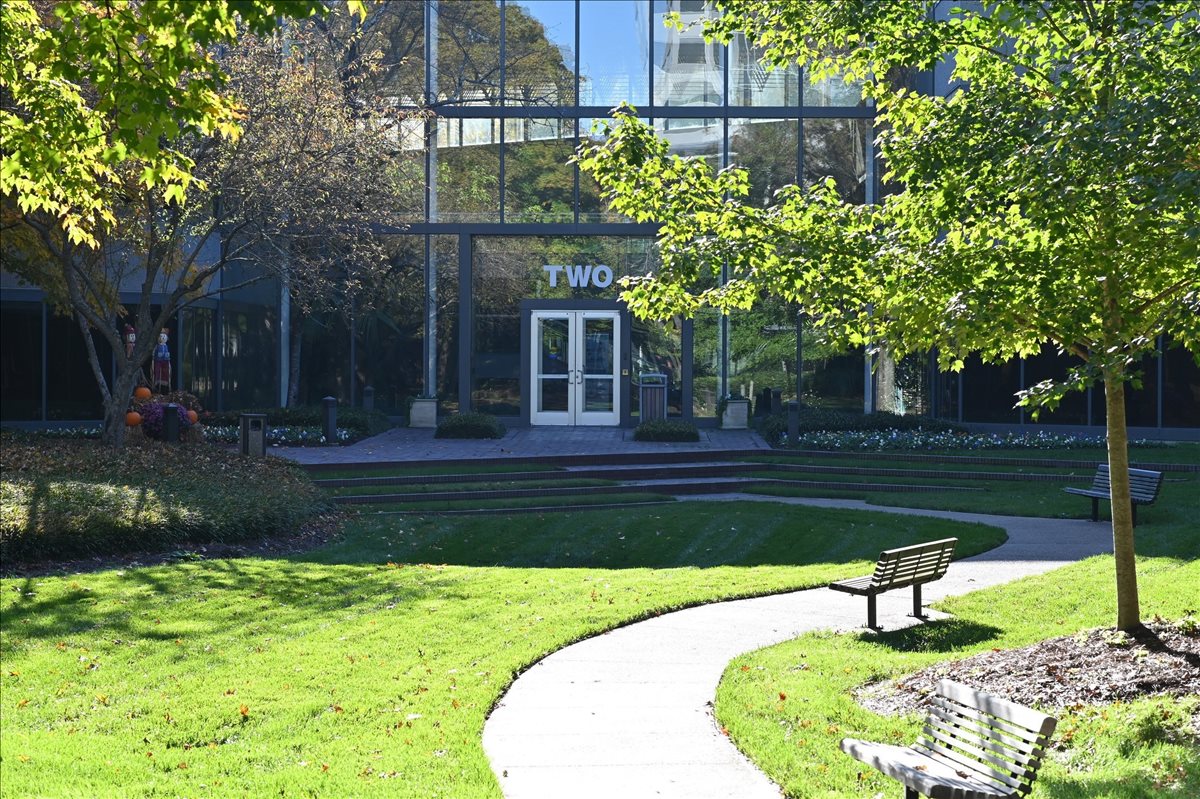 Photo of Office Space on Brentwood Commons, 750 Old Hickory Boulevard, Brentwood Nashville
