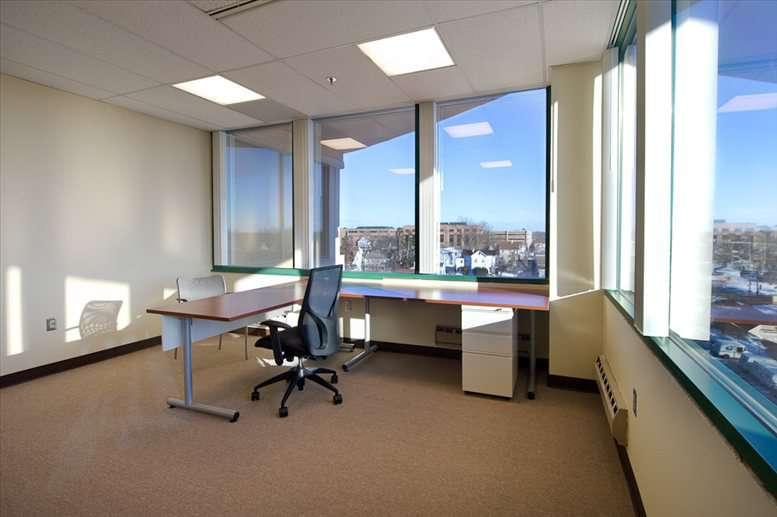 Photo of Office Space on 50 Division St Somerville