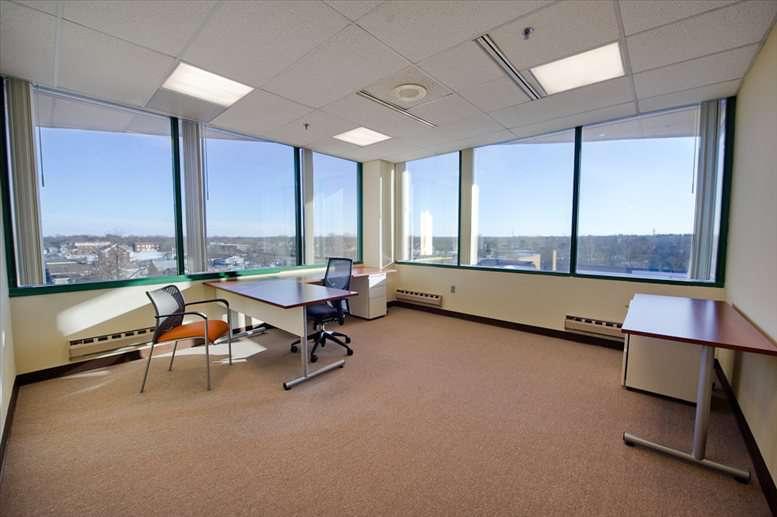 50 Division St Office for Rent in Somerville