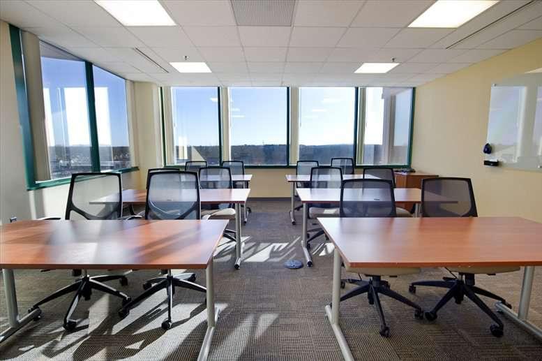Picture of 50 Division St Office Space available in Somerville