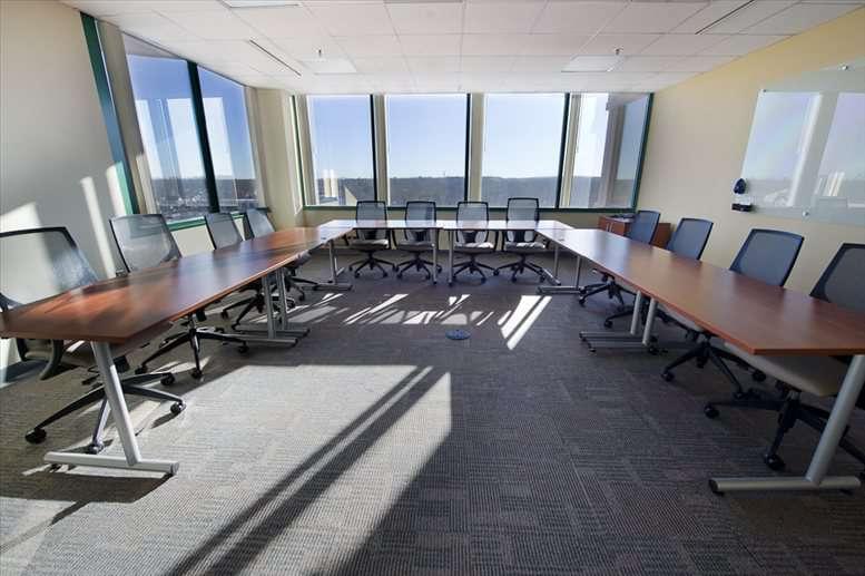 Office for Rent on 50 Division St Somerville