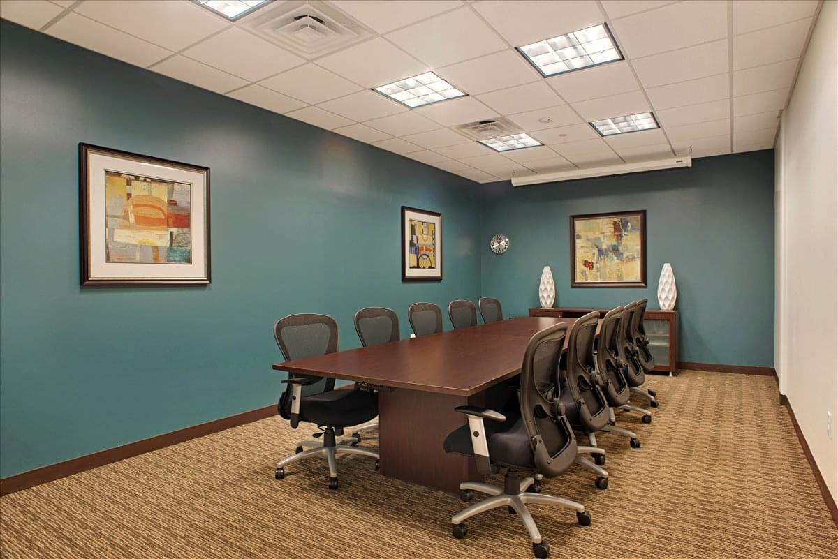 Picture of 170 Commerce Way Office Space available in Portsmouth