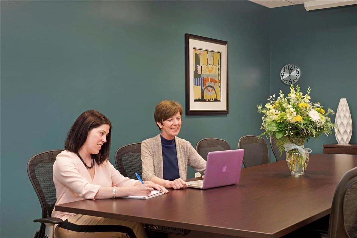 Photo of Office Space available to rent on 170 Commerce Way, Portsmouth