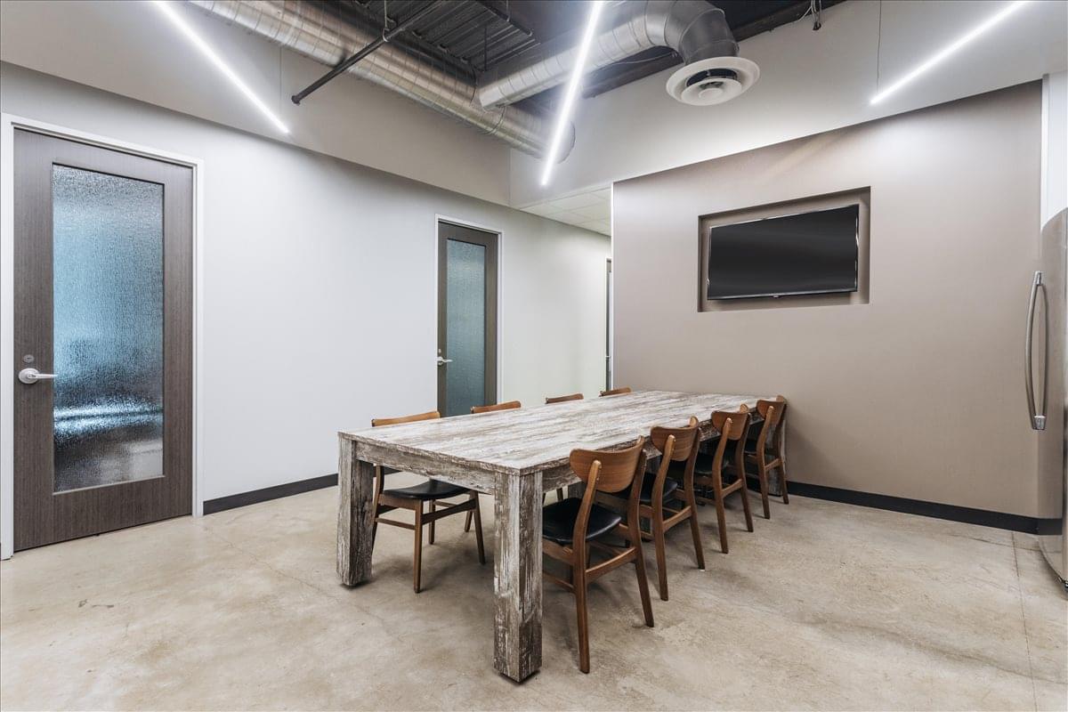 1751 River Run, University District Office for Rent in Fort Worth