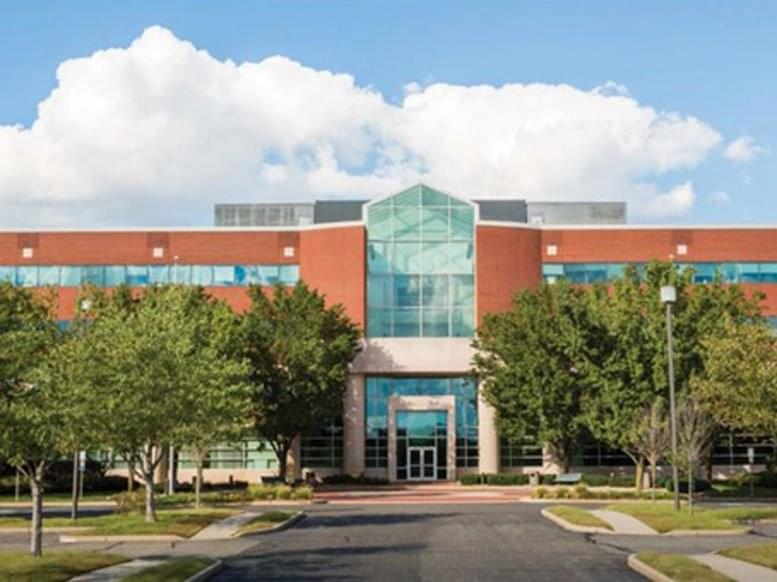 Photo of Office Space on 3600 NJ-66, Neptune City Neptune