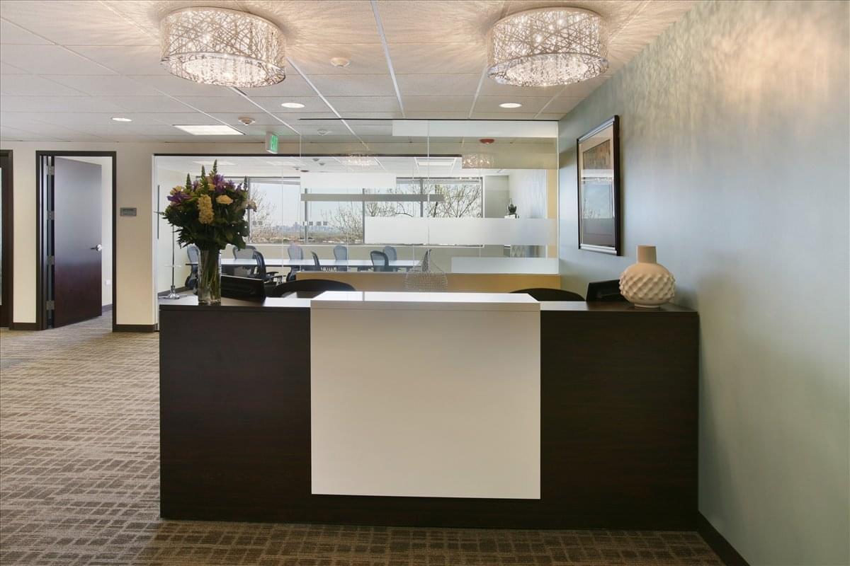 Photo of Office Space on 200 Union Blvd, Union Square Lakewood