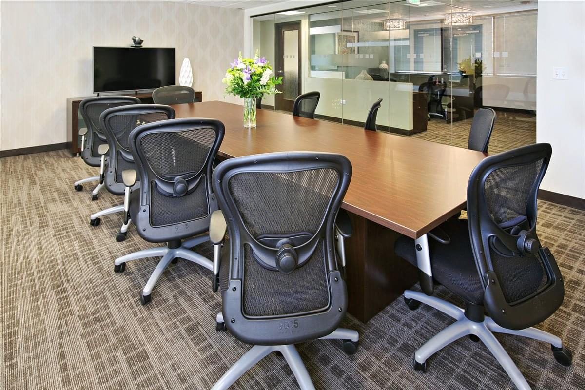 Picture of 200 Union Blvd, Union Square Office Space available in Lakewood