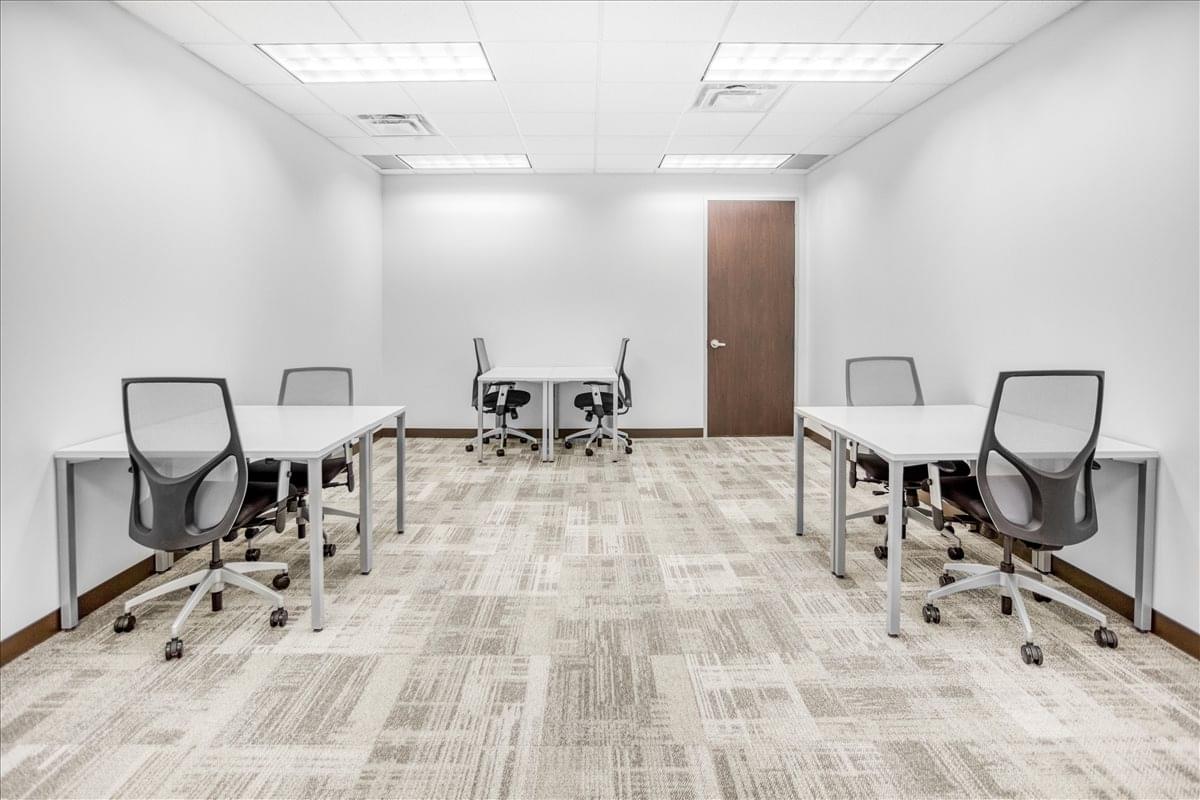 Photo of Office Space on North Shore Place II, Bldg 1B, 322 North Shore Drive Pittsburgh