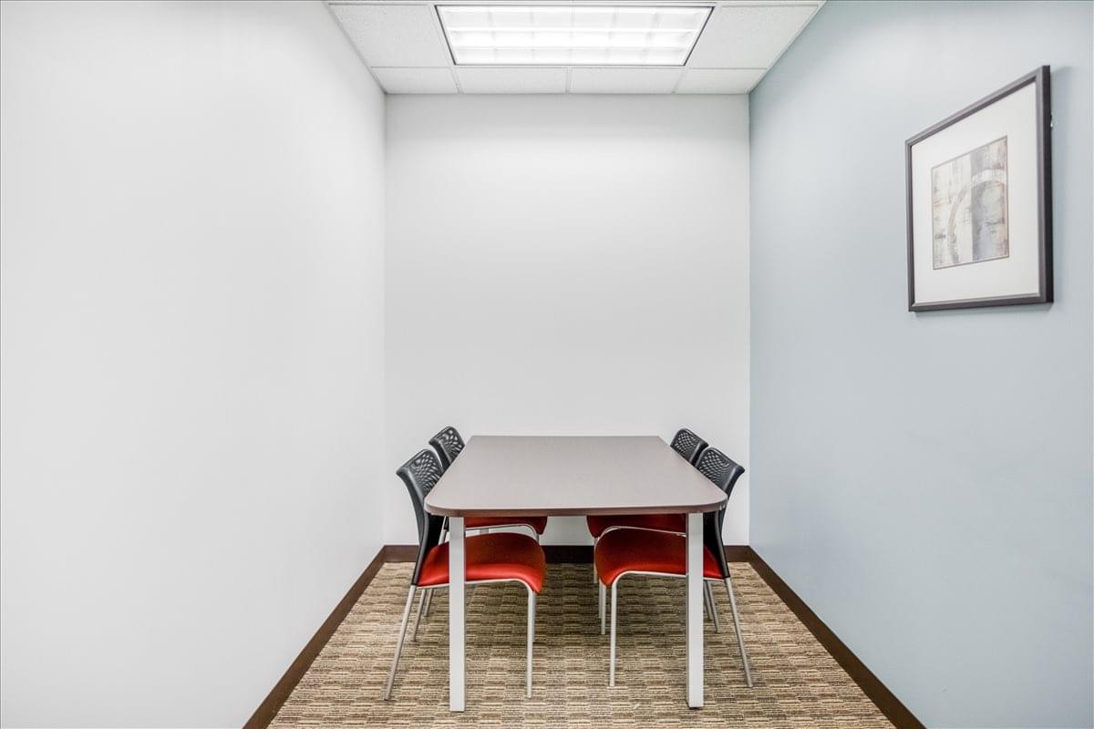 North Shore Place II, Bldg 1B, 322 North Shore Drive Office for Rent in Pittsburgh