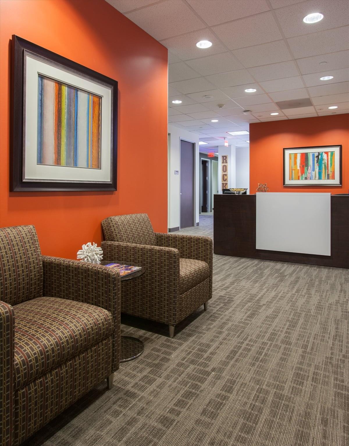Office for Rent on 100 Enterprise Dr, Dover Rockaway