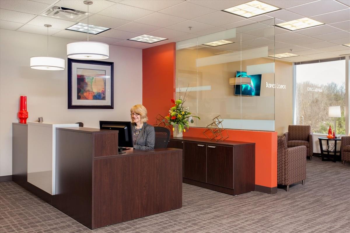 175 Capital Blvd Office Space - Rocky Hill