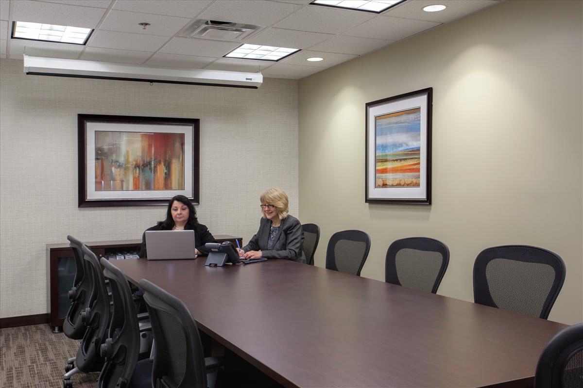 175 Capital Blvd Office Space - Rocky Hill