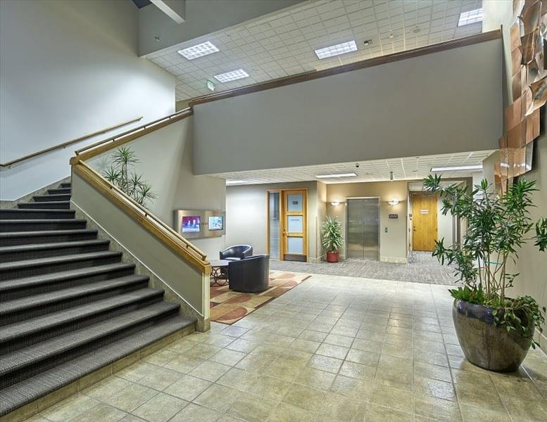 Photo of Office Space on 14900 Interurban Ave S, Tukwila Seattle