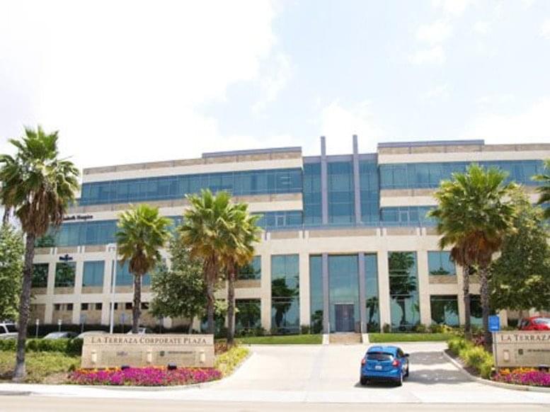 Photo of Office Space on La Terraza Corporate Plaza,500 La Terraza Blvd,Central Escondido Escondido