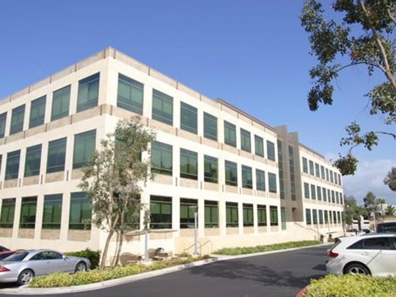 Photo of Office Space on La Terraza Corporate Plaza, 500 La Terraza Blvd, Central Escondido Escondido