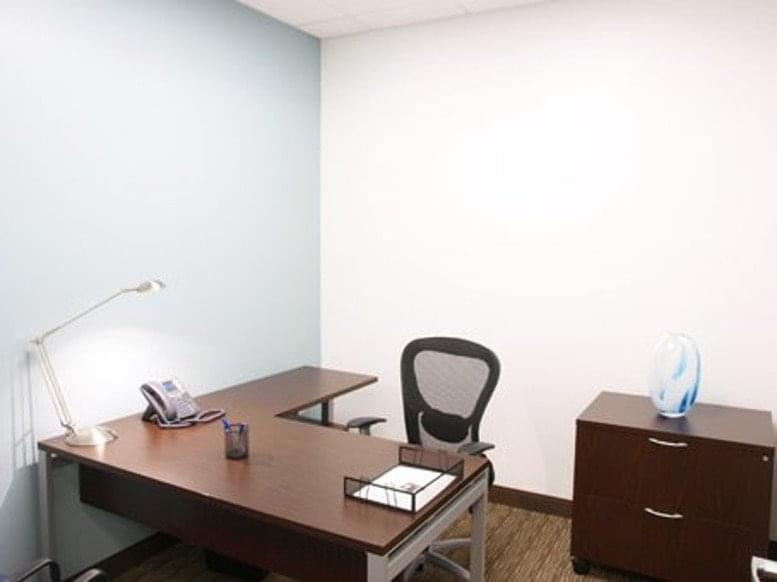 Office for Rent on La Terraza Corporate Plaza, 500 La Terraza Blvd, Central Escondido Escondido