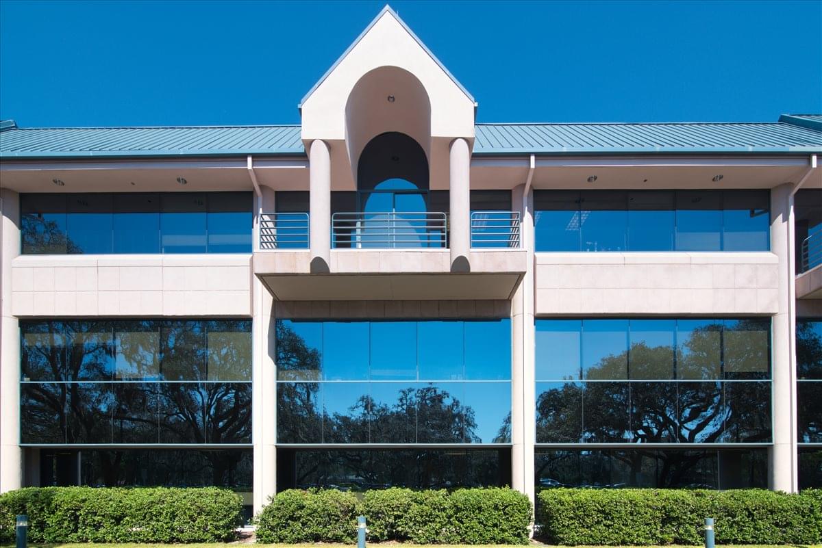 Photo of Office Space on Palm Lake @ Tampa Palms,15310 Amberly Dr Tampa