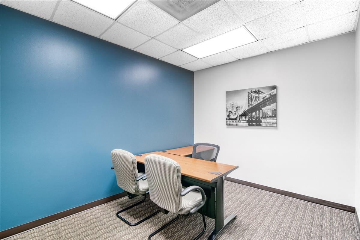 Palm Lake @ Tampa Palms, 15310 Amberly Dr Office Space - Tampa