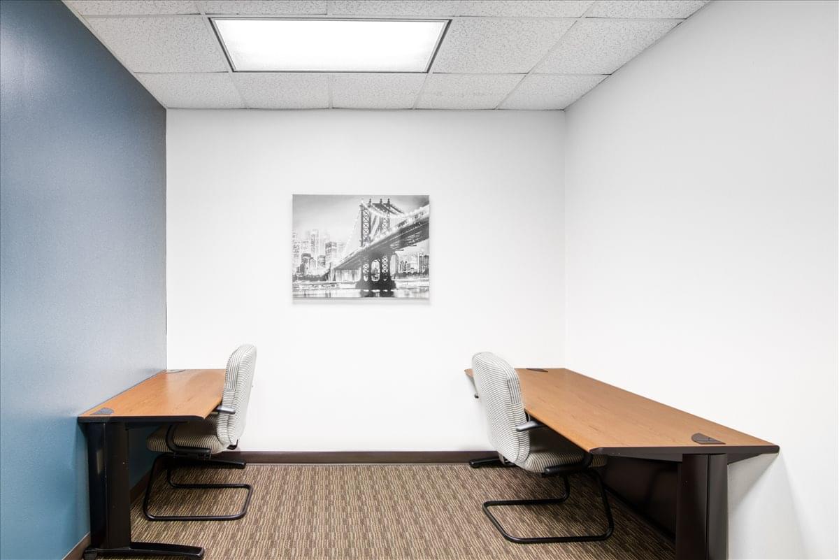 Palm Lake @ Tampa Palms, 15310 Amberly Dr Office Space - Tampa