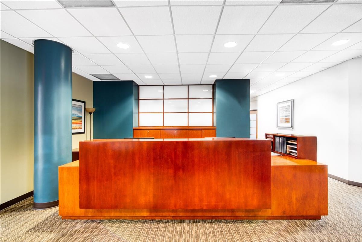 Palm Lake @ Tampa Palms, 15310 Amberly Dr Office Space - Tampa