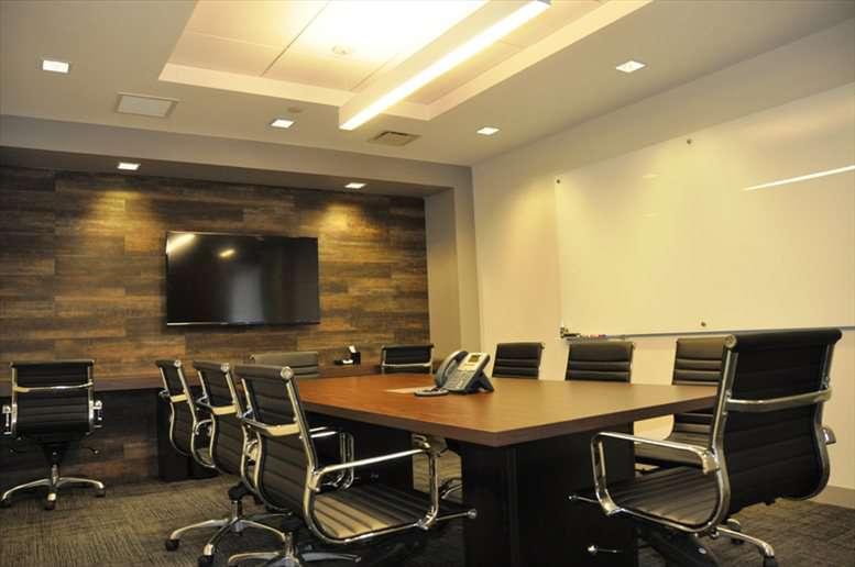 Picture of 2 Park Avenue, 20th Fl, Murray Hill, Midtown Office Space available in Manhattan