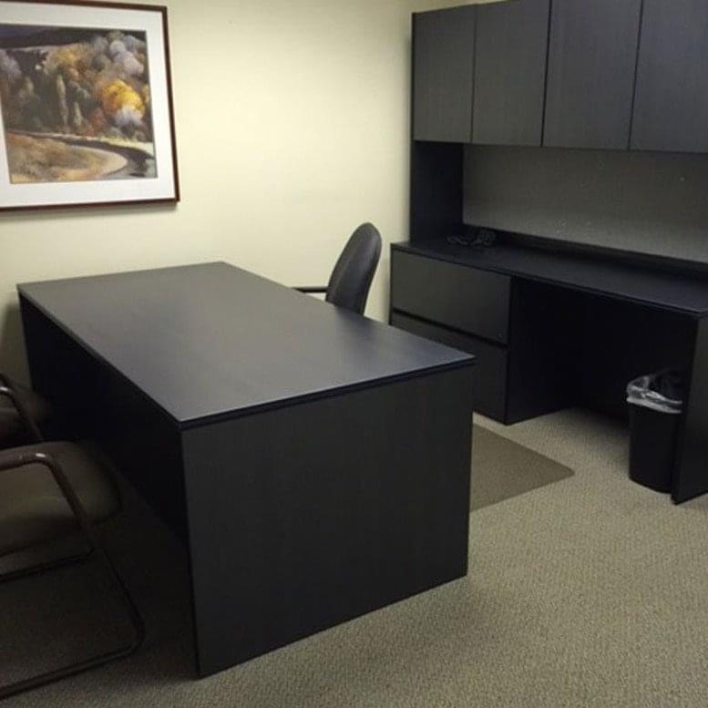 1755 Park St Office for Rent in Naperville