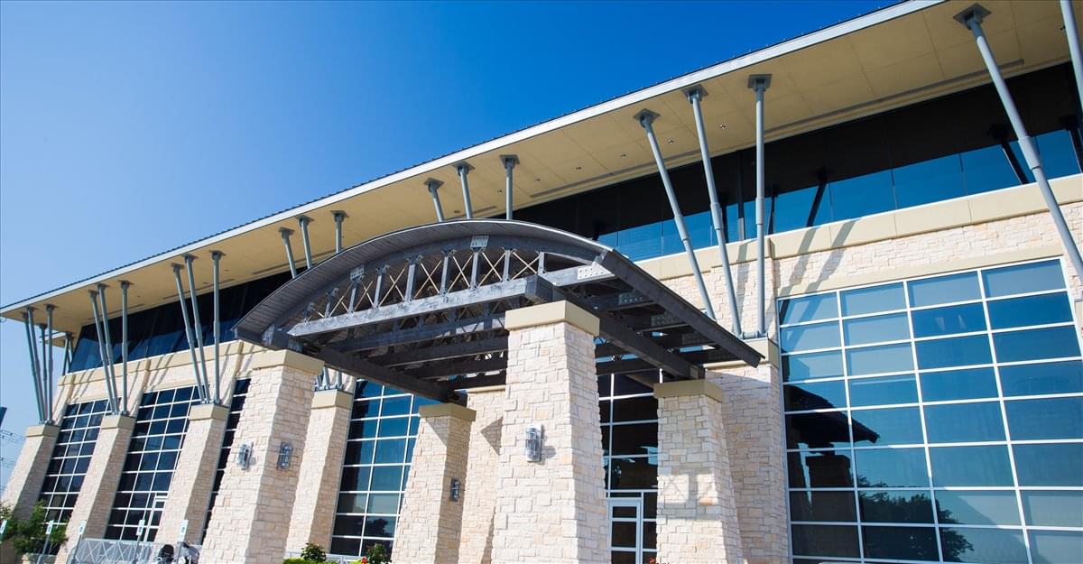 Photo of Office Space on The Summit,2150 S Central Expy McKinney