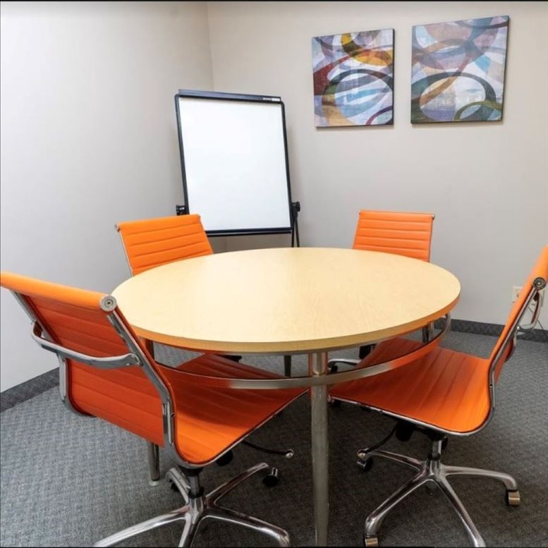 Park Place East, 5775 Wayzata Blvd Office for Rent in St Louis Park