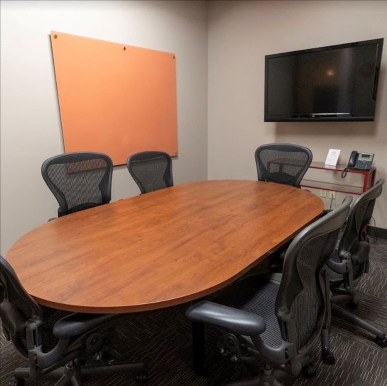Picture of Park Place East, 5775 Wayzata Blvd Office Space available in St Louis Park