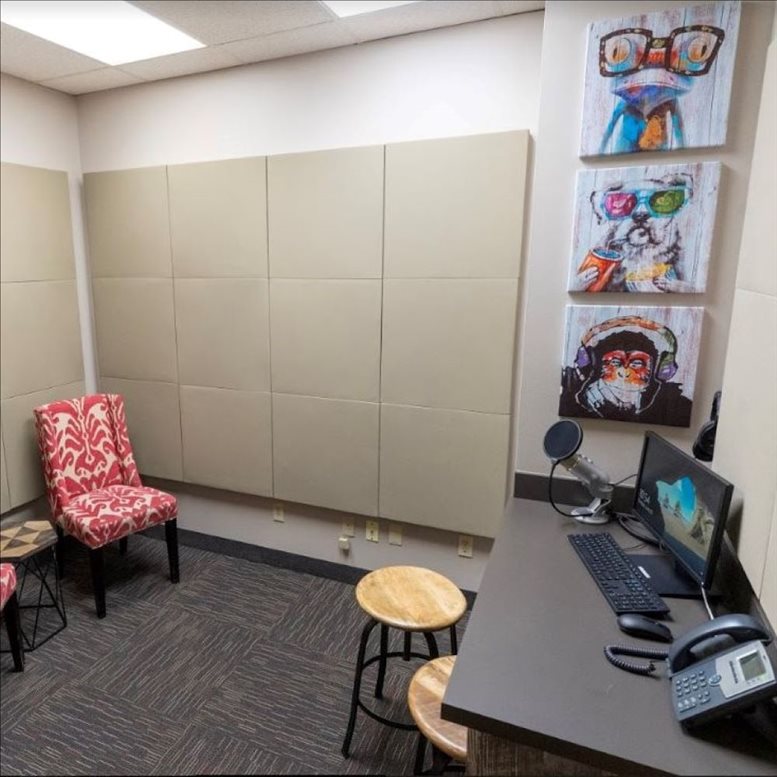 Office for Rent on Park Place East, 5775 Wayzata Blvd St Louis Park