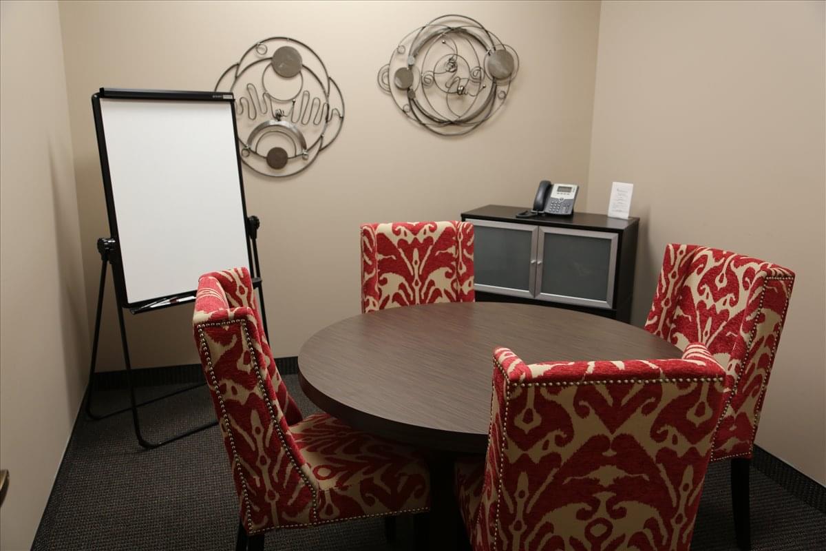 Photo of Office Space available to rent on Park Place East, 5775 Wayzata Blvd, St Louis Park