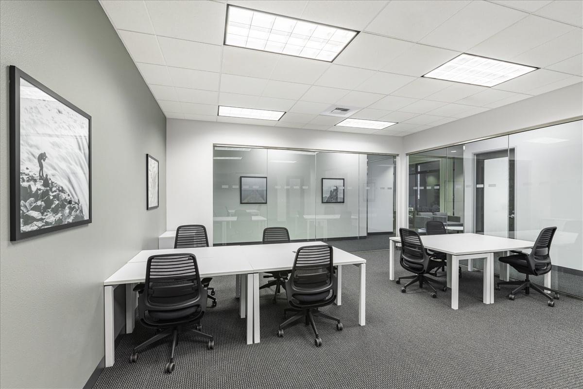 Photo of Office Space on 5470 Kietzke Ln Reno