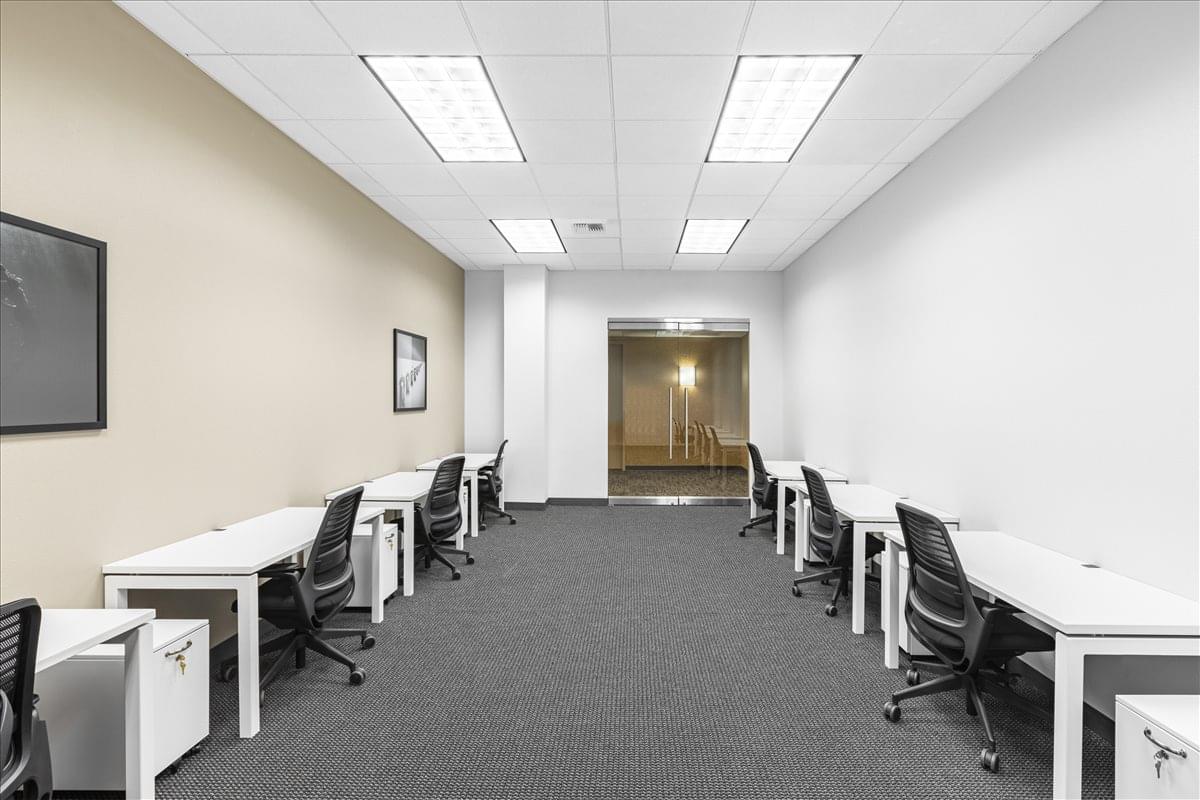 5470 Kietzke Ln Office for Rent in Reno