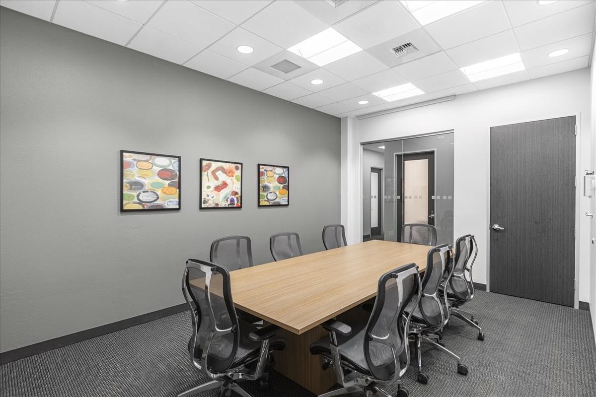Picture of 5470 Kietzke Ln Office Space available in Reno