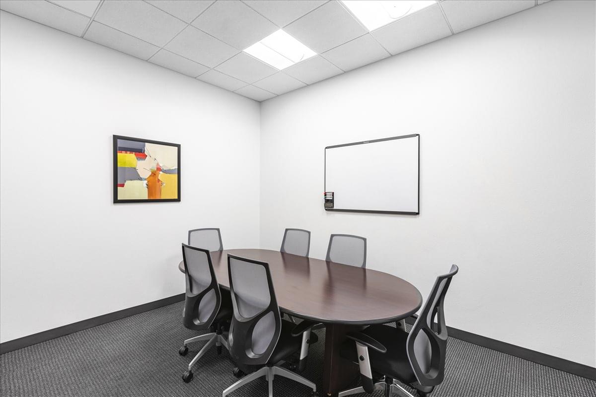 Office for Rent on 5470 Kietzke Ln Reno
