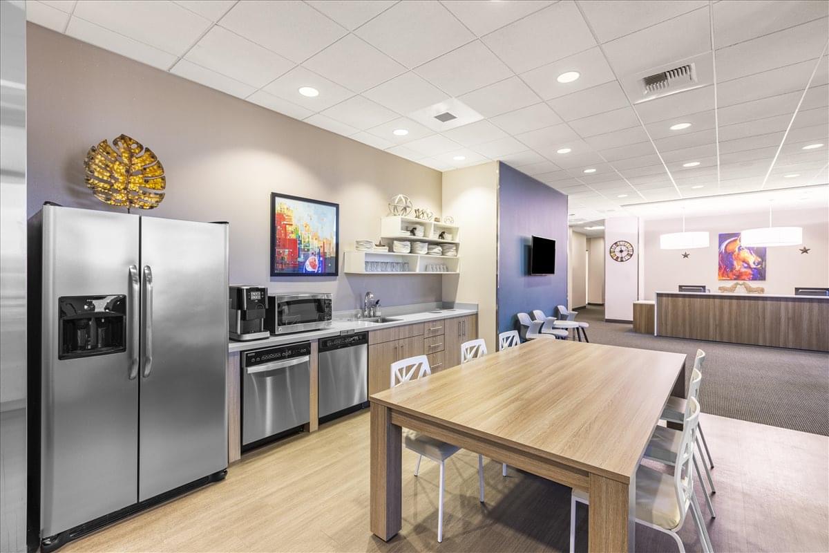Photo of Office Space available to rent on 5470 Kietzke Ln, Reno