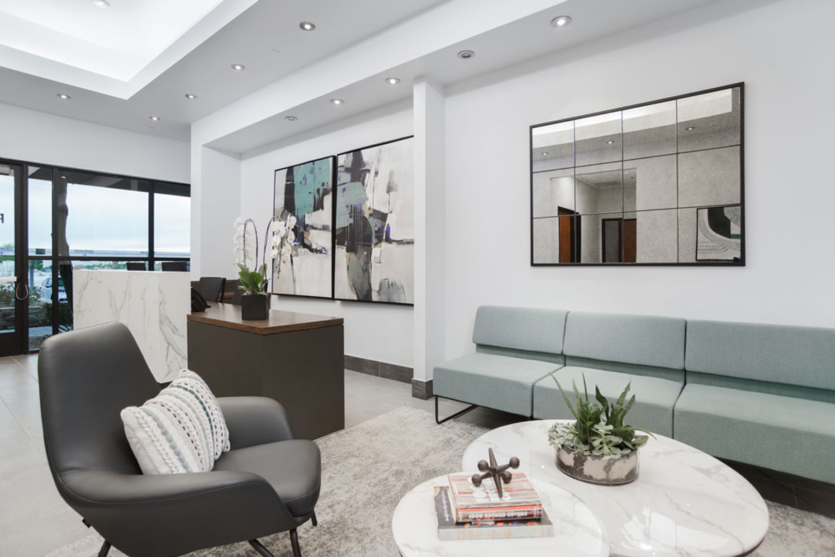 Picture of 5940 S Rainbow Blvd Office Space available in Las Vegas