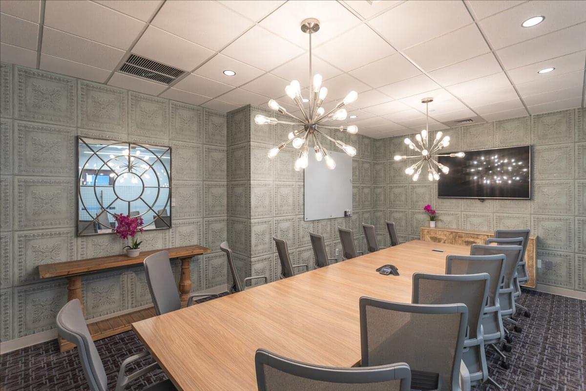 101 NE Third Avenue, 15th Fl Office for Rent in Fort Lauderdale