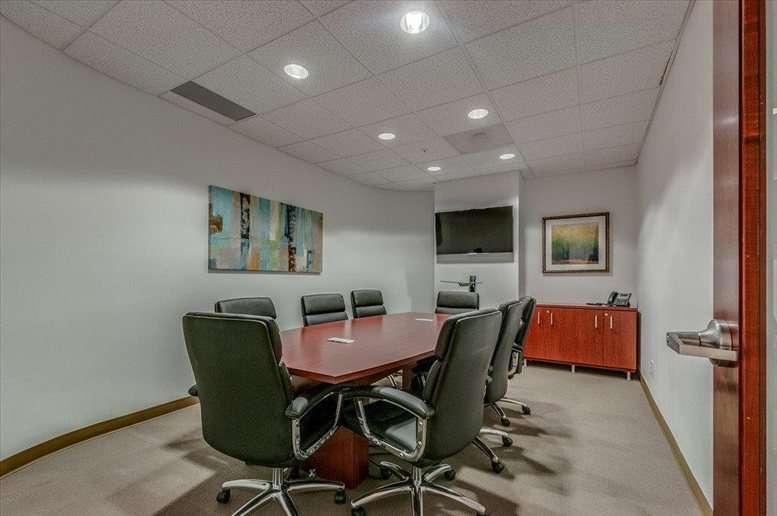 4235 Hillsboro Pike, Green Hills Office for Rent in Nashville