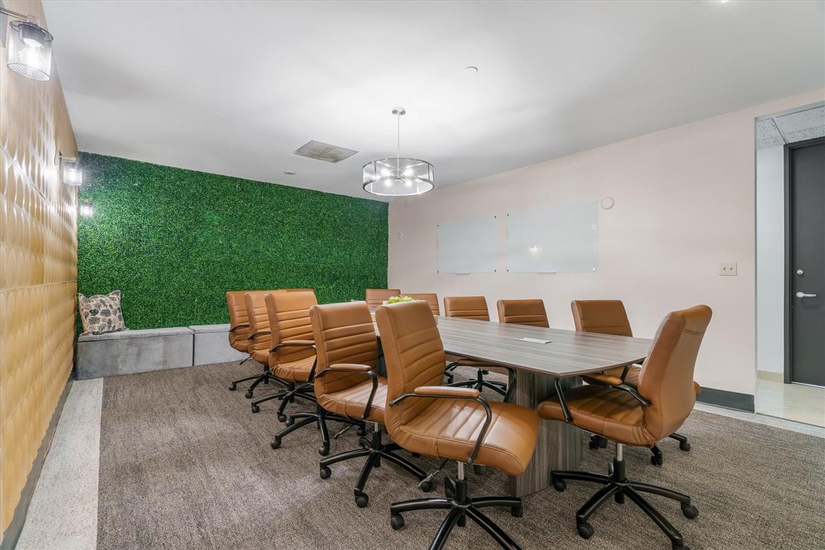 One East Broward Boulevard, Downtown Office for Rent in Fort Lauderdale