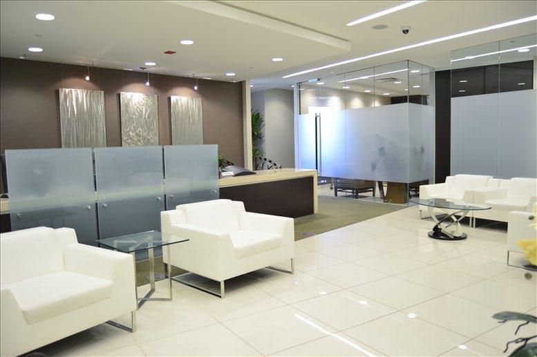 Office for Rent on Primacy Business Center, 2135 City Gate Ln Naperville