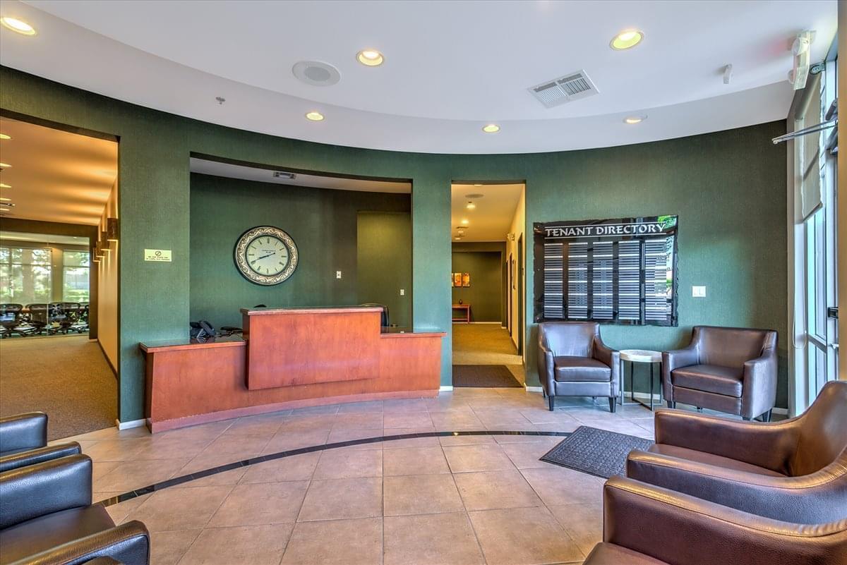 Photo of Office Space on 1489 W Warm Springs Rd Henderson