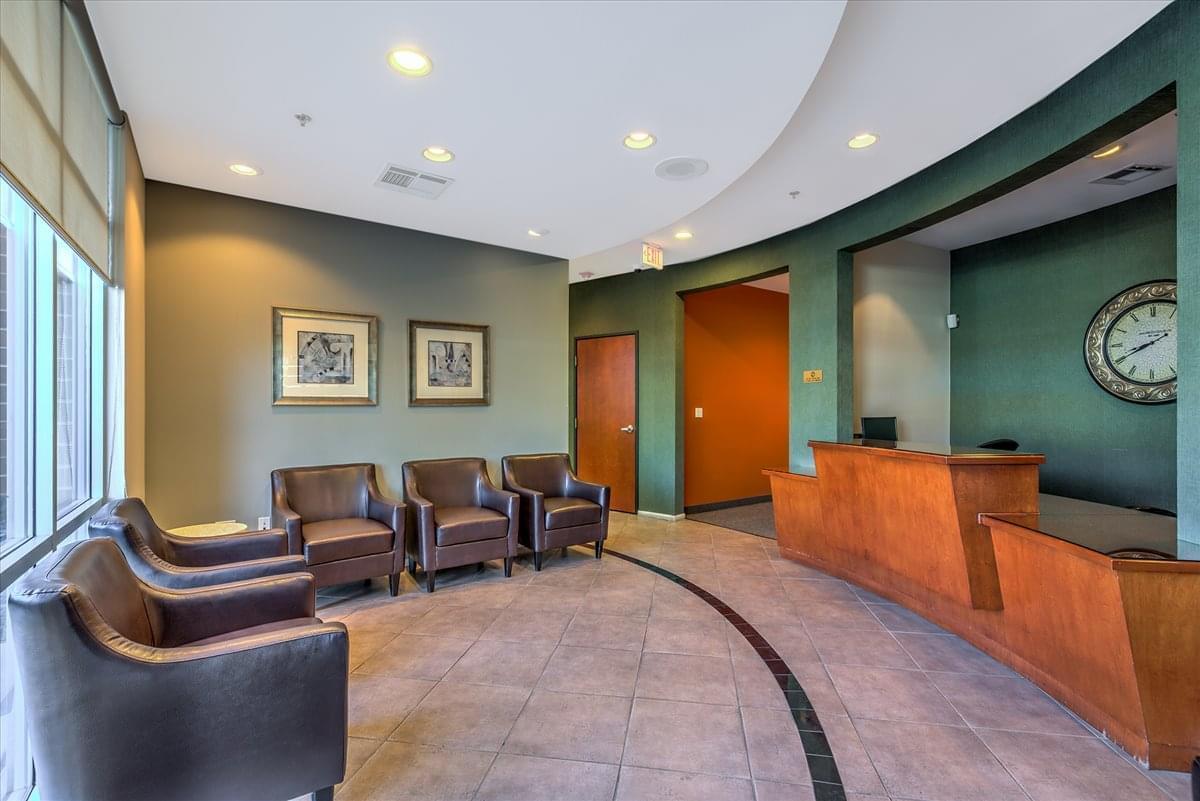 1489 W Warm Springs Rd Office for Rent in Henderson