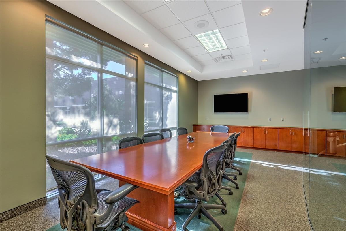 Picture of 1489 W Warm Springs Rd Office Space available in Henderson