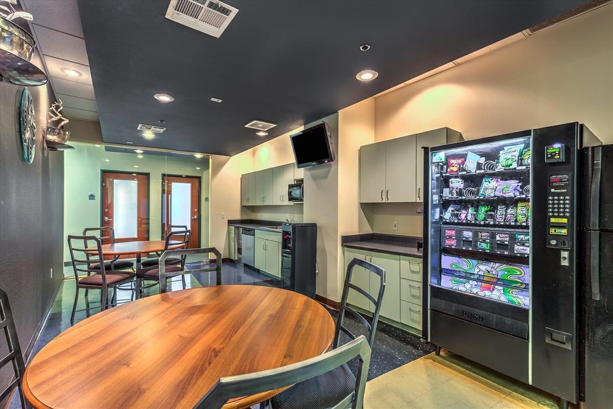 Office for Rent on 1489 W Warm Springs Rd Henderson
