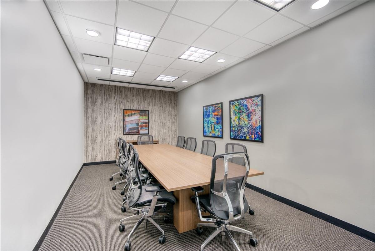 Office for Rent on Lamar Central, 3800 N Lamar Blvd Austin